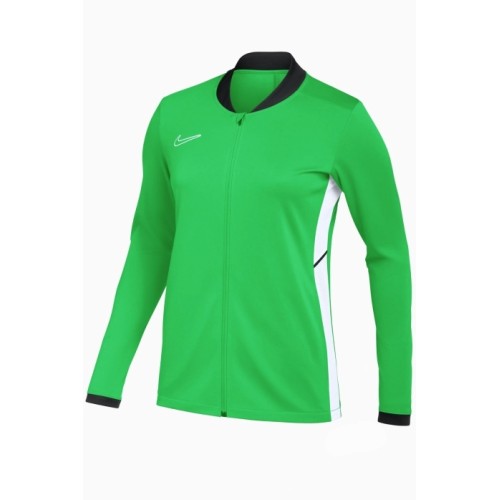 NIKE ACADEMY 25 KNIT TRACK JR 329