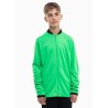NIKE ACADEMY 25 KNIT TRACK JR 329