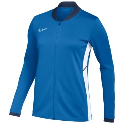 NIKE ACADEMY 25 KNIT TRACK JR 463