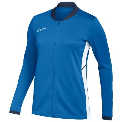 NIKE ACADEMY 25 KNIT TRACK JR 463