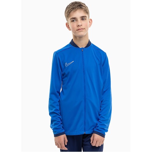 NIKE ACADEMY 25 KNIT TRACK JR 463