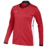 NIKE ACADEMY 25 KNIT TRACK JR 657