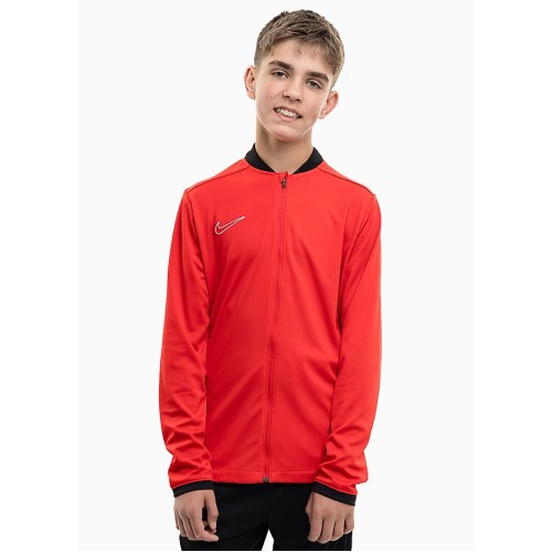 NIKE ACADEMY 25 KNIT TRACK JR 657