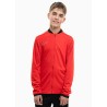 NIKE ACADEMY 25 KNIT TRACK JR 657