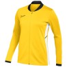 NIKE ACADEMY 25 KNIT TRACK JR 719