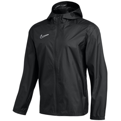 NIKE ACADEMY 25 RAIN JACKET 010