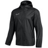 NIKE ACADEMY 25 RAIN JACKET 010