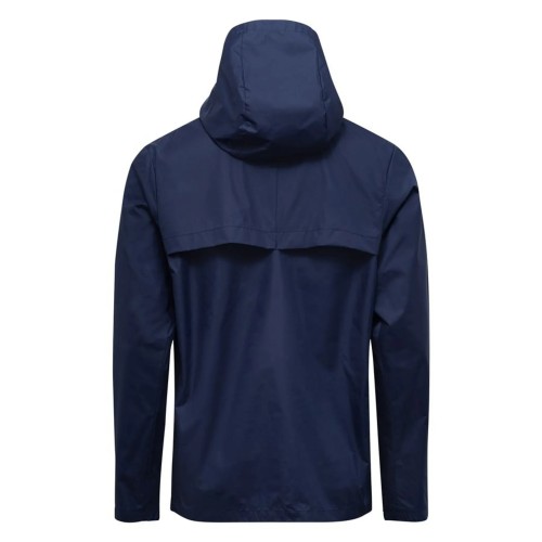 NIKE ACADEMY 25 RAIN JACKET 410