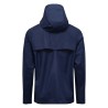 NIKE ACADEMY 25 RAIN JACKET 410