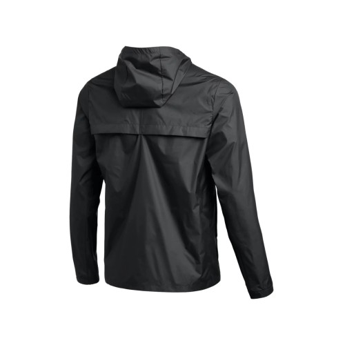 NIKE ACADEMY 25 RAIN JACKET JR 010