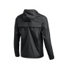 NIKE ACADEMY 25 RAIN JACKET JR 010