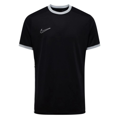 NIKE ACADEMY 25 TOP 010
