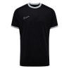 NIKE ACADEMY 25 TOP 010
