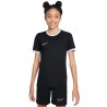 NIKE ACADEMY 25 TOP 010 JR 010