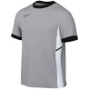 NIKE ACADEMY 25 TOP 012