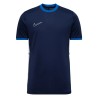 NIKE ACADEMY 25 TOP 410