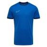NIKE ACADEMY 25 TOP 463