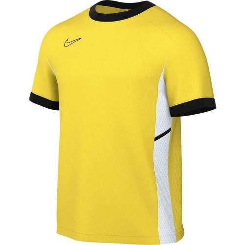 NIKE ACADEMY 25 TOP 719