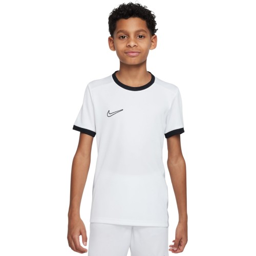 NIKE ACADEMY 25 TOP JR 100