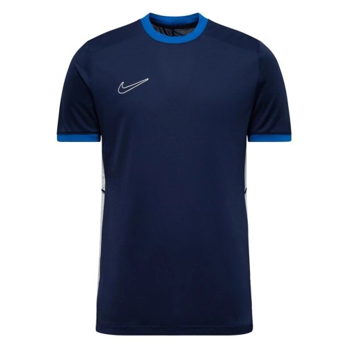 NIKE ACADEMY 25 TOP JR 410