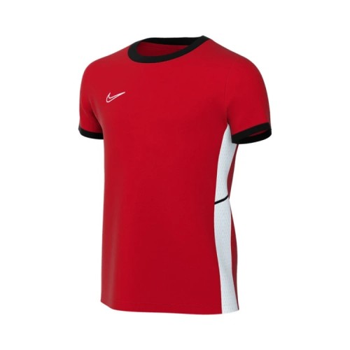 NIKE ACADEMY 25 TOP JR 657