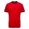 NIKE ACADEMY 25 TOP JR 657