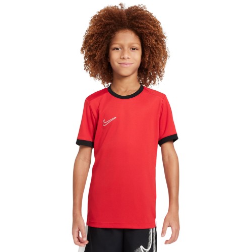 NIKE ACADEMY 25 TOP JR 657