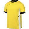 NIKE ACADEMY 25 TOP JR 719