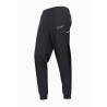 NIKE ACADEMY 25 WOVEN TRACK 010