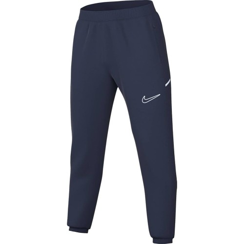 NIKE ACADEMY 25 WOVEN TRACK 410