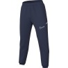 NIKE ACADEMY 25 WOVEN TRACK 410