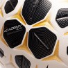Nike Academy Elite