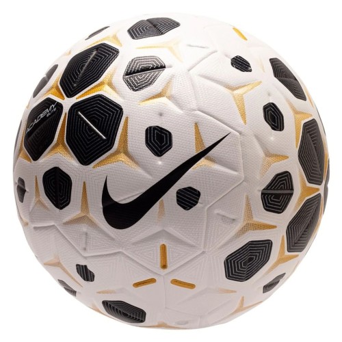 Nike Academy Elite