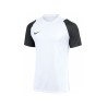 NIKE ACADEMY II JERSEY 101