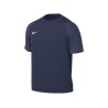 NIKE ACADEMY II JERSEY 410