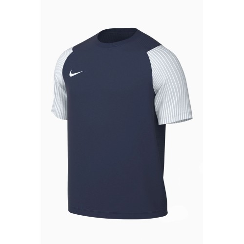 NIKE ACADEMY II JERSEY 411