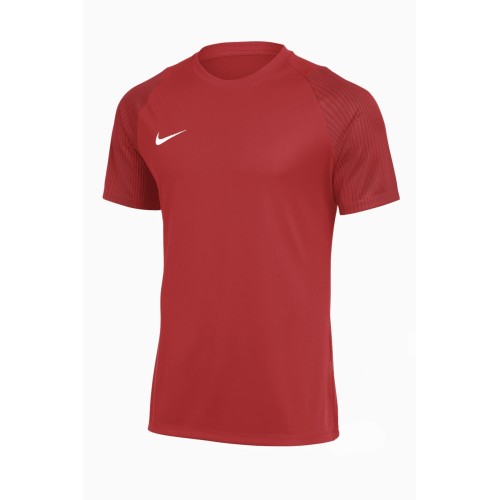 NIKE ACADEMY II JERSEY 657