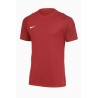 NIKE ACADEMY II JERSEY 657