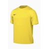 NIKE ACADEMY II JERSEY 719