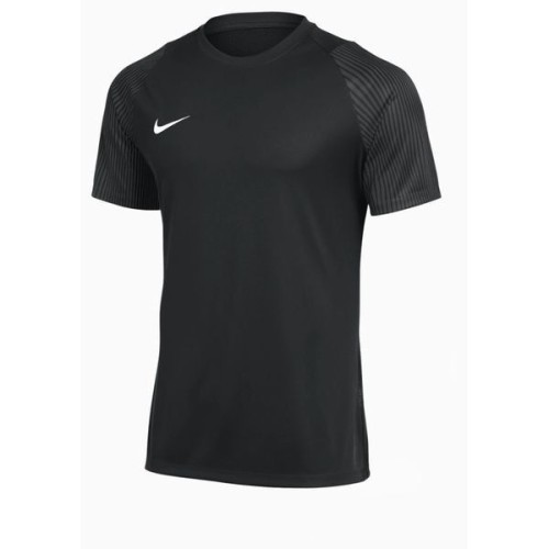 NIKE ACADEMY II JERSEY JR 010