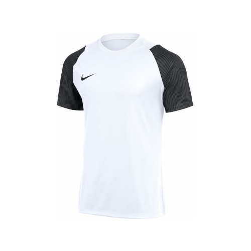 NIKE ACADEMY II JERSEY JR 101