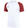 NIKE ACADEMY II JERSEY JR 102