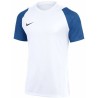 NIKE ACADEMY II JERSEY JR 103