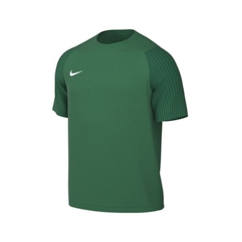 NIKE ACADEMY II JERSEY JR 302