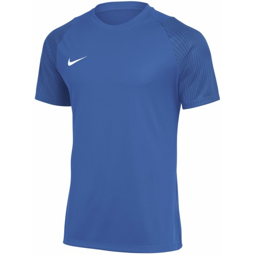 NIKE ACADEMY II JERSEY JR 463