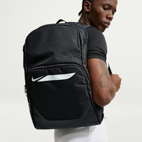 Nike Academy L 010