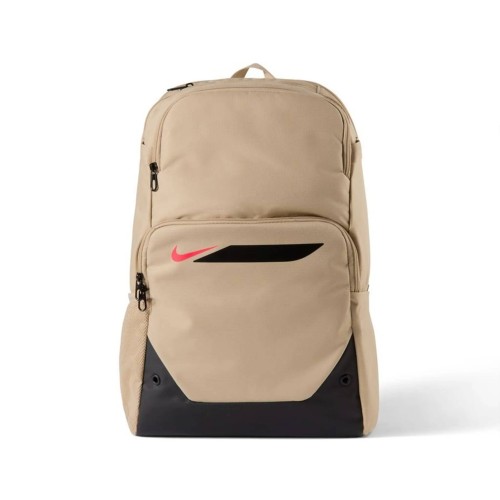 Nike Academy L 286