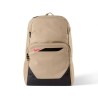 Nike Academy L 286