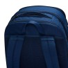 Nike Academy L  410