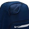 Nike Academy L  410